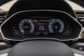 Audi Q3 45 TFSI - 2026