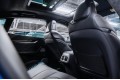 Maserati Levante Gransport - 2021