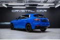 Maserati Levante Gransport - 2021