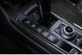 Maserati Levante Gransport - 2021