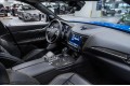 Maserati Levante Gransport - 2021
