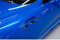 Maserati Levante Gransport - 2021