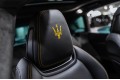 Maserati Levante Gransport - 2021