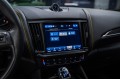 Maserati Levante Gransport - 2021