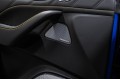 Maserati Levante Gransport - 2021