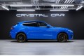 Maserati Levante Gransport - 2021
