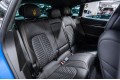 Maserati Levante Gransport - 2021