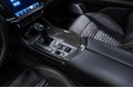 Maserati Levante Gransport - 2021
