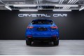 Maserati Levante Gransport - 2021