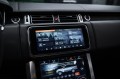 Land Rover Range Rover IV рестайлинг — 2019