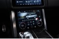 Land Rover Range Rover IV рестайлинг — 2019