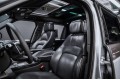 Land Rover Range Rover IV рестайлинг — 2019