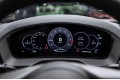 Porsche Panamera Panamera GTS - 2025