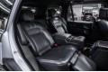 Land Rover Range Rover IV рестайлинг — 2019
