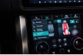 Land Rover Range Rover IV рестайлинг — 2019
