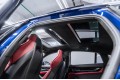 Porsche Panamera Panamera GTS - 2025