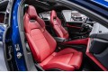 Porsche Panamera Panamera GTS - 2025