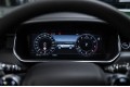 Land Rover Range Rover IV рестайлинг — 2019