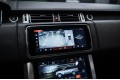 Land Rover Range Rover IV рестайлинг — 2019