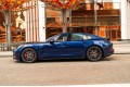 Porsche Panamera Panamera GTS - 2025