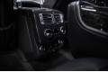 Land Rover Range Rover IV рестайлинг — 2019