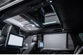Land Rover Range Rover IV рестайлинг — 2019