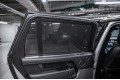 Land Rover Range Rover IV рестайлинг — 2019