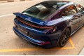 Porsche Panamera Panamera GTS - 2025
