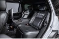 Land Rover Range Rover IV рестайлинг — 2019
