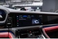 Porsche Panamera Panamera GTS - 2025