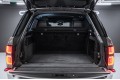 Land Rover Range Rover IV рестайлинг — 2019