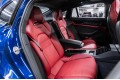 Porsche Panamera Panamera GTS - 2025