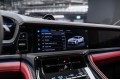 Porsche Panamera Panamera GTS - 2025