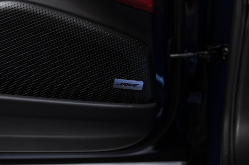 Porsche Panamera Panamera GTS - 2025