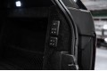 Land Rover Range Rover IV рестайлинг — 2019
