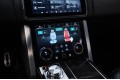 Land Rover Range Rover IV рестайлинг — 2019