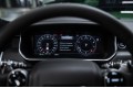 Land Rover Range Rover IV рестайлинг — 2019