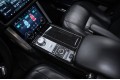 Land Rover Range Rover IV рестайлинг — 2019