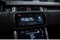 Land Rover Range Rover IV рестайлинг — 2019