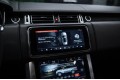 Land Rover Range Rover IV рестайлинг — 2019