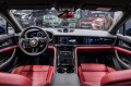 Porsche Panamera Panamera GTS - 2025