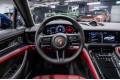 Porsche Panamera Panamera GTS - 2025