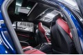 Porsche Panamera Panamera GTS - 2025