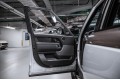 Land Rover Range Rover IV рестайлинг — 2019