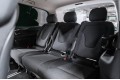 2023 Mercedes-Benz V-Класс