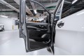 2023 Mercedes-Benz V-Класс