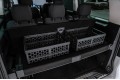 2023 Mercedes-Benz V-Класс