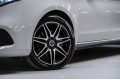 2023 Mercedes-Benz V-Класс