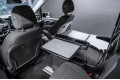 2023 Mercedes-Benz V-Класс