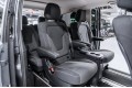 2023 Mercedes-Benz V-Класс